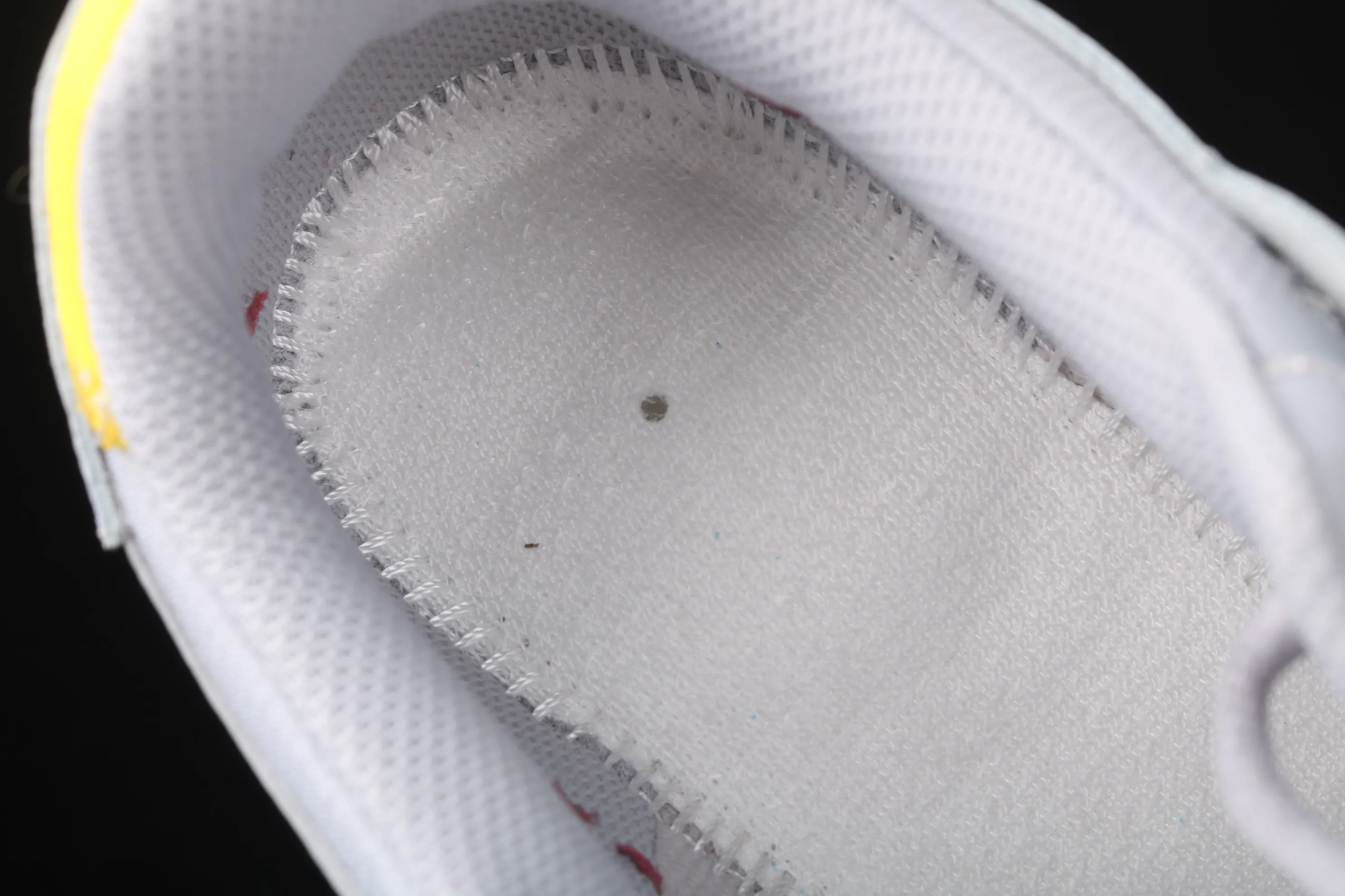 All Categories Nk Air Force 1 Air Force Series Nk Air Force 1 Shadow Air Force Lightweight Increased Corporate Level Nk Air Force 1 Shadow Air Force One Lightweight Increased Low Top Versatile Sneakers CI0919-002